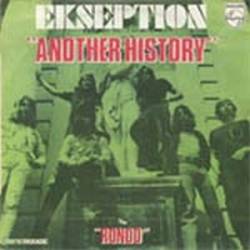 Ekseption : Another History